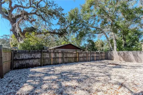 1332/1334 Tioga Avenue Clearwater FL 33756