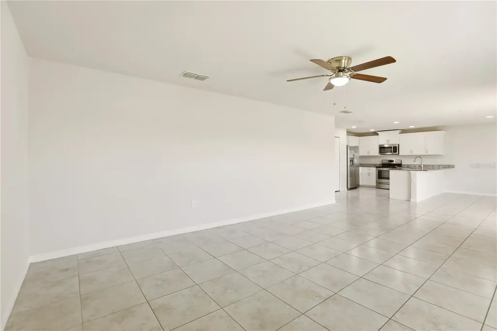 1317 NE 2nd Avenue Cape Coral FL 33909