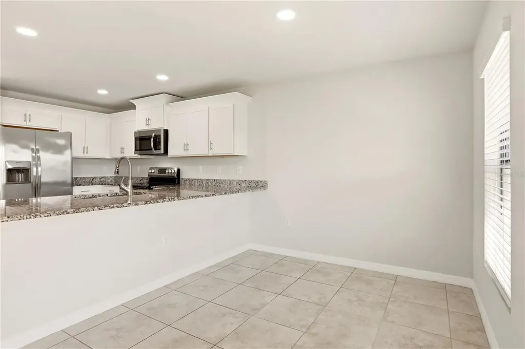 1317 NE 2nd Avenue Cape Coral FL 33909