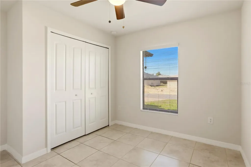 1317 NE 2nd Avenue Cape Coral FL 33909