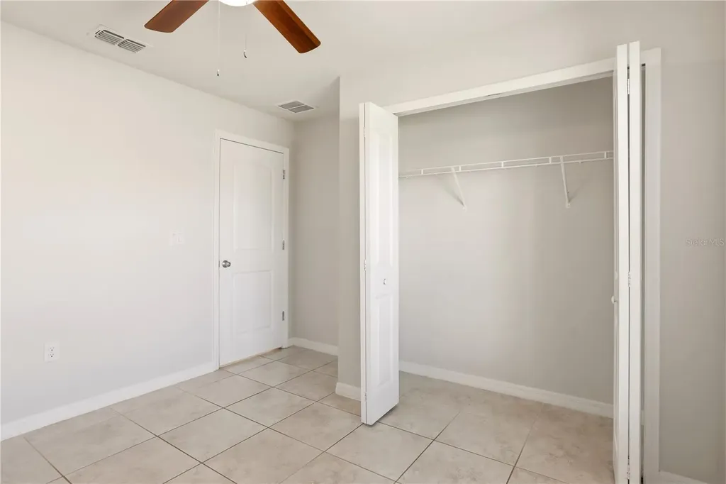 1317 NE 2nd Avenue Cape Coral FL 33909
