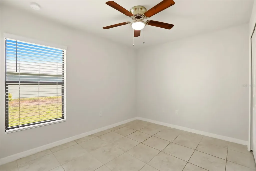1317 NE 2nd Avenue Cape Coral FL 33909