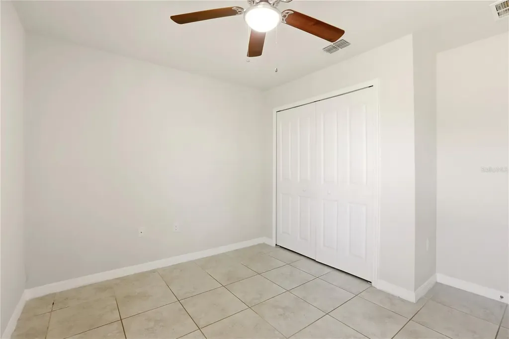 1317 NE 2nd Avenue Cape Coral FL 33909