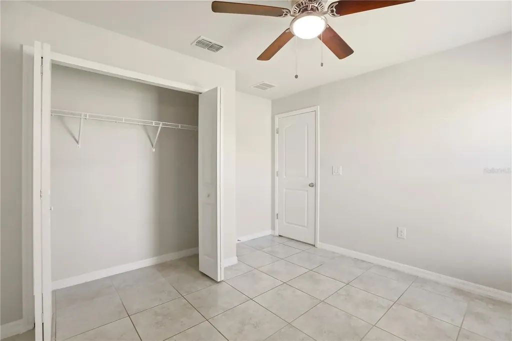 1317 NE 2nd Avenue Cape Coral FL 33909