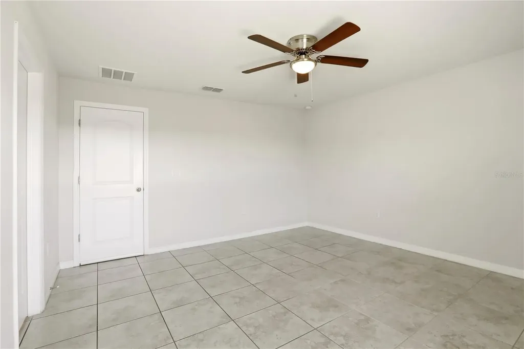 1317 NE 2nd Avenue Cape Coral FL 33909