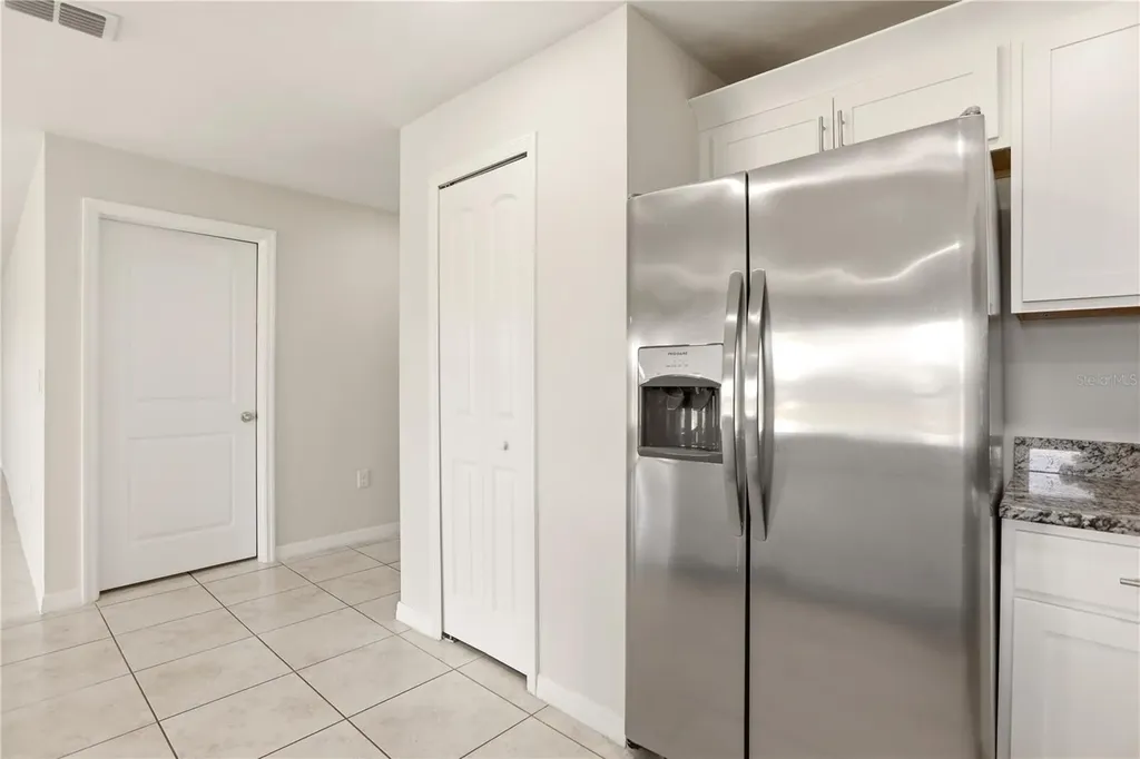 1317 NE 2nd Avenue Cape Coral FL 33909