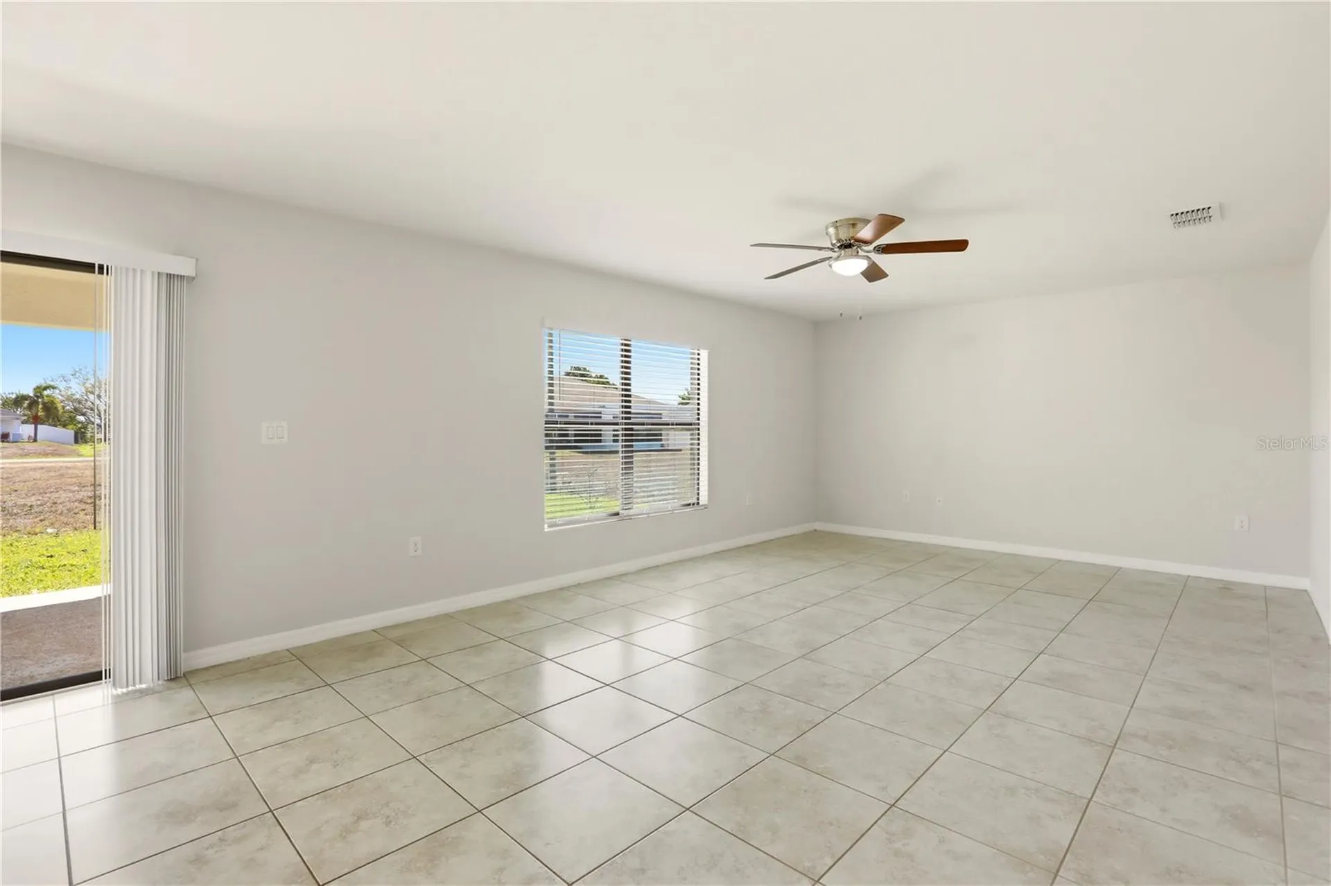 1317 NE 2nd Avenue Cape Coral FL 33909