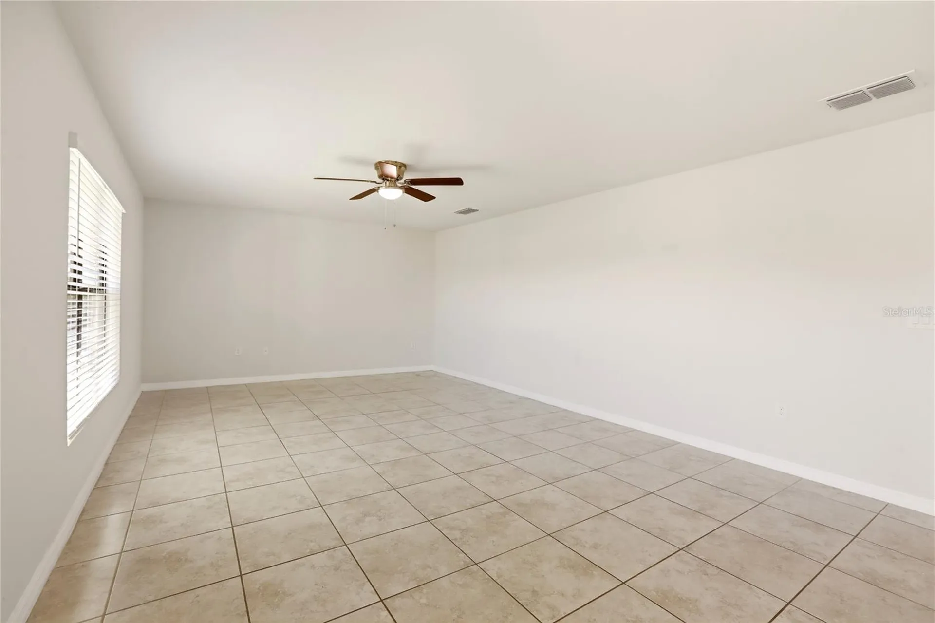 1317 NE 2nd Avenue Cape Coral FL 33909