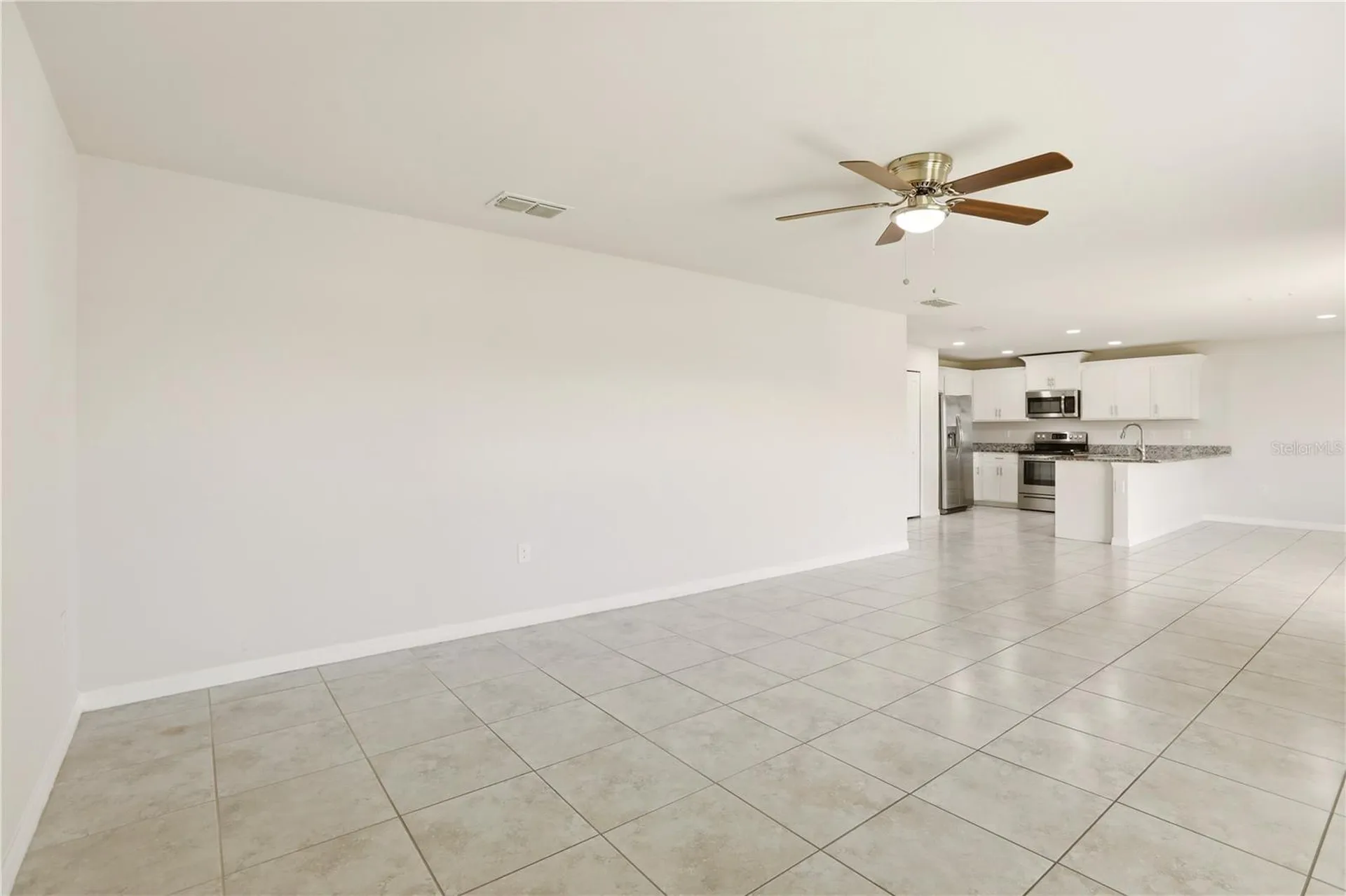 1317 NE 2nd Avenue Cape Coral FL 33909