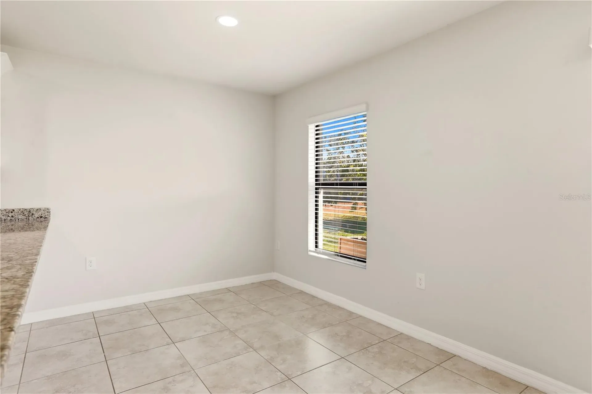1317 NE 2nd Avenue Cape Coral FL 33909