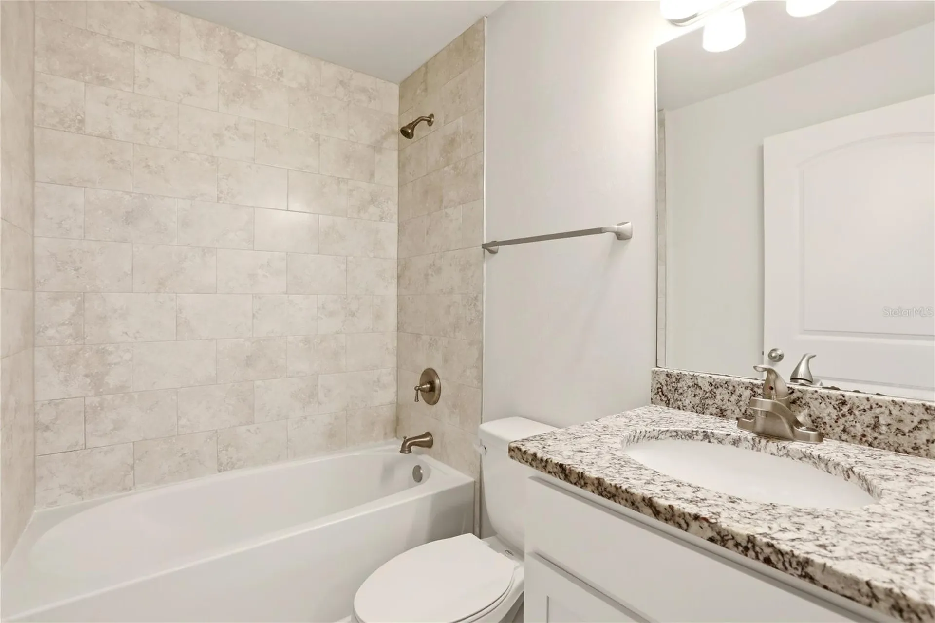 1317 NE 2nd Avenue Cape Coral FL 33909