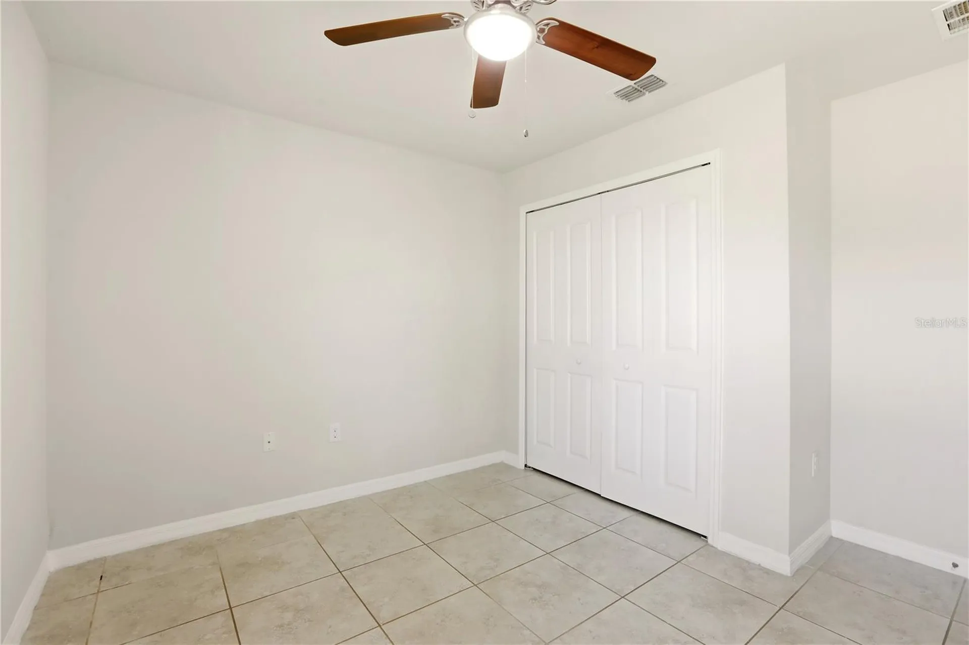 1317 NE 2nd Avenue Cape Coral FL 33909