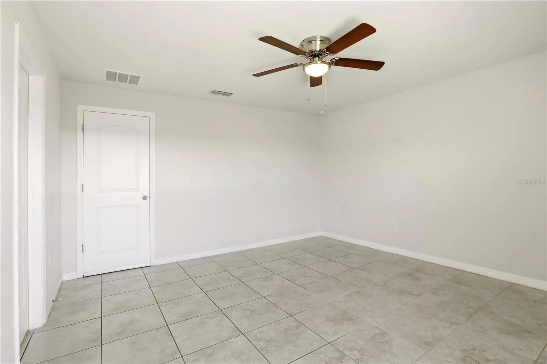 1317 NE 2nd Avenue Cape Coral FL 33909