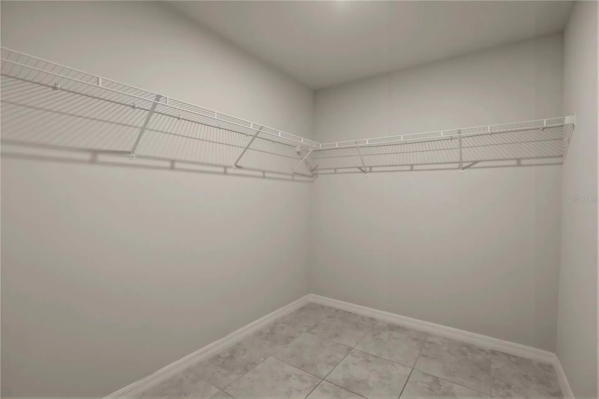 1317 NE 2nd Avenue Cape Coral FL 33909