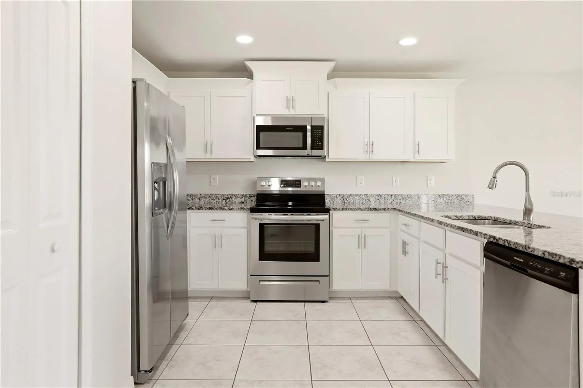 1317 NE 2nd Avenue Cape Coral FL 33909