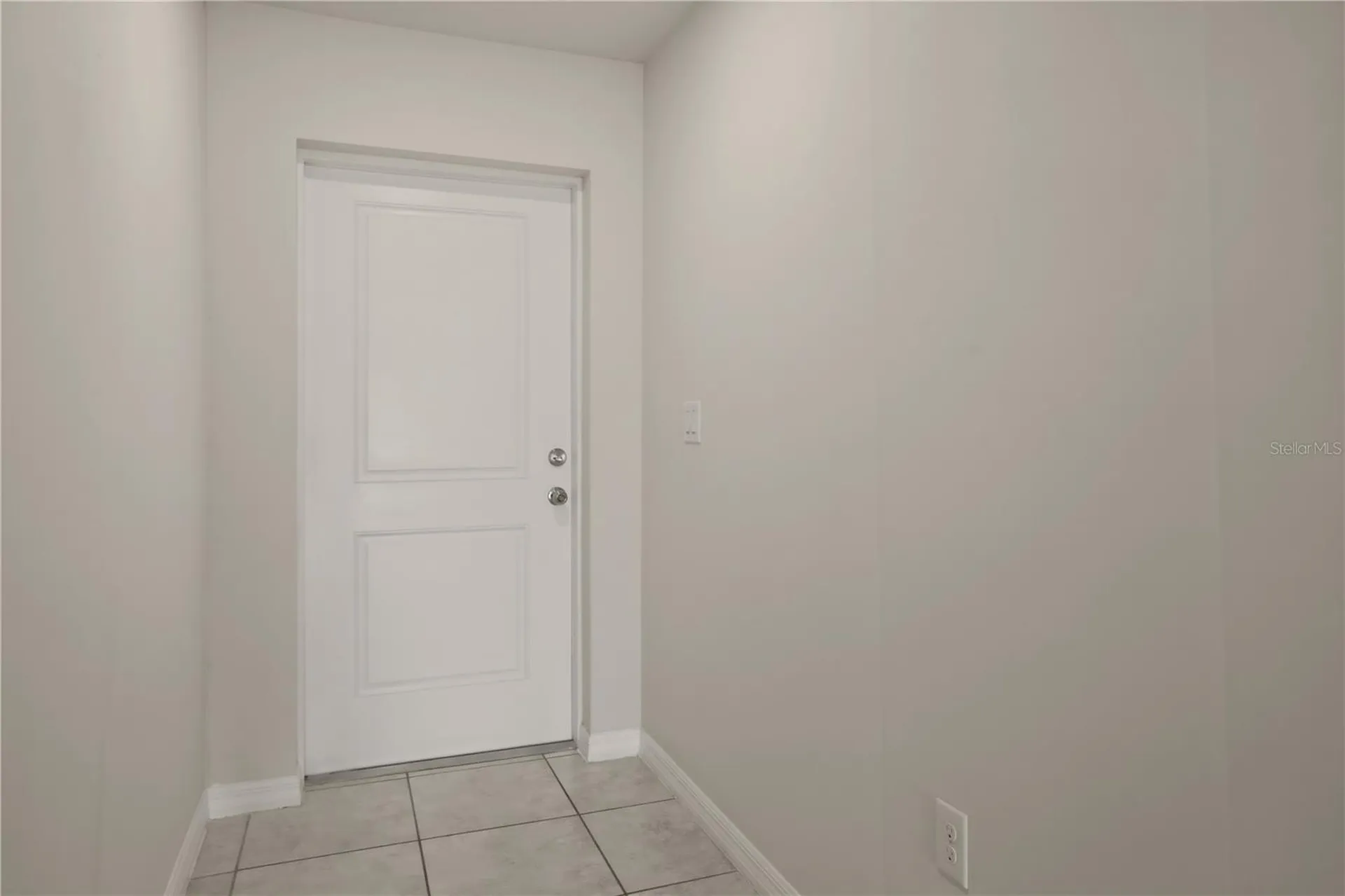 1317 NE 2nd Avenue Cape Coral FL 33909