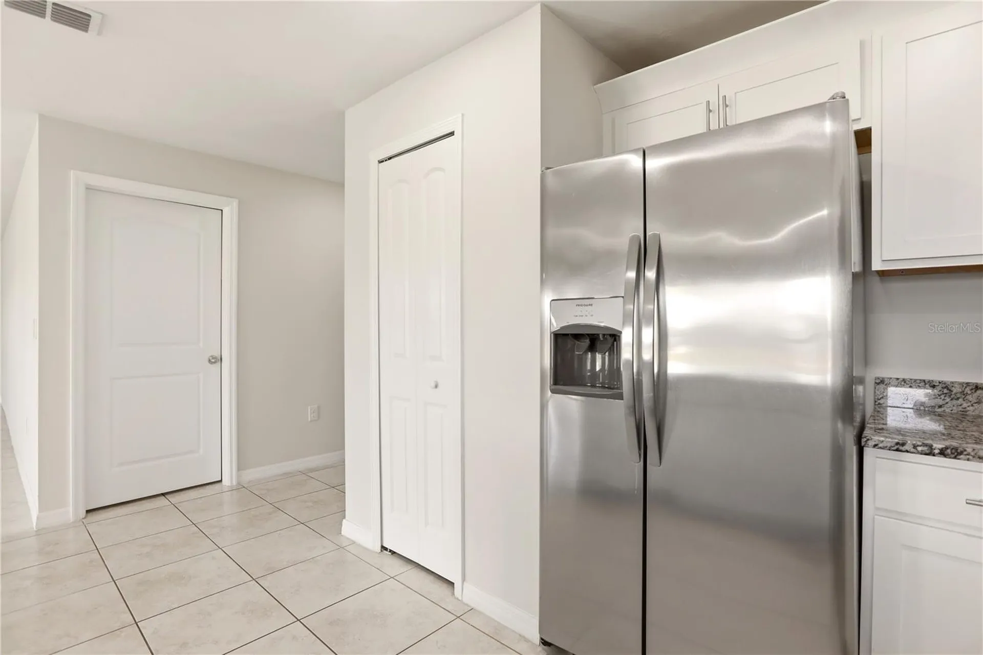 1317 NE 2nd Avenue Cape Coral FL 33909