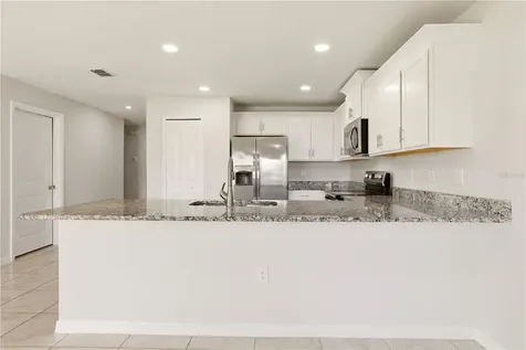 1317 NE 2nd Avenue Cape Coral FL 33909