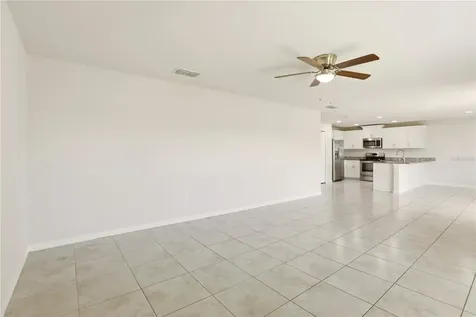 1317 NE 2nd Avenue Cape Coral FL 33909
