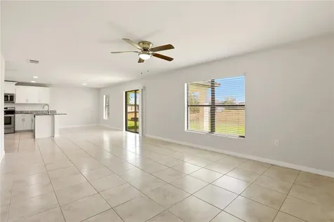 1317 NE 2nd Avenue Cape Coral FL 33909