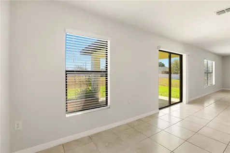 1317 NE 2nd Avenue Cape Coral FL 33909