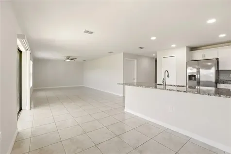 1317 NE 2nd Avenue Cape Coral FL 33909