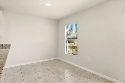 1317 NE 2nd Avenue Cape Coral FL 33909