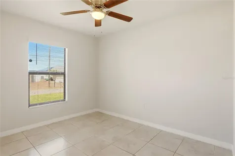 1317 NE 2nd Avenue Cape Coral FL 33909