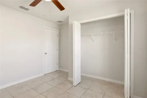 1317 NE 2nd Avenue Cape Coral FL 33909