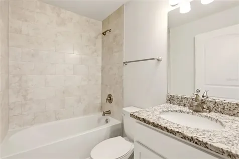 1317 NE 2nd Avenue Cape Coral FL 33909
