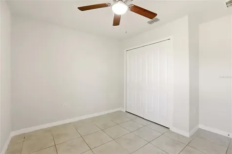 1317 NE 2nd Avenue Cape Coral FL 33909