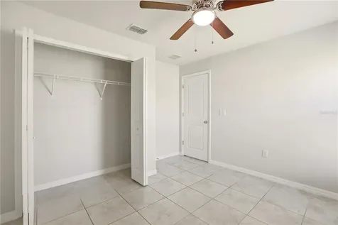 1317 NE 2nd Avenue Cape Coral FL 33909