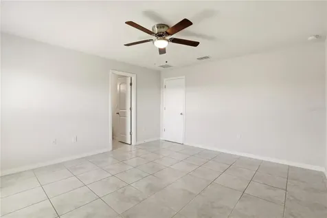 1317 NE 2nd Avenue Cape Coral FL 33909