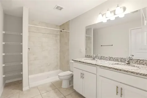 1317 NE 2nd Avenue Cape Coral FL 33909