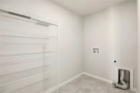 1317 NE 2nd Avenue Cape Coral FL 33909