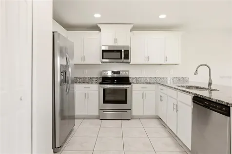 1317 NE 2nd Avenue Cape Coral FL 33909