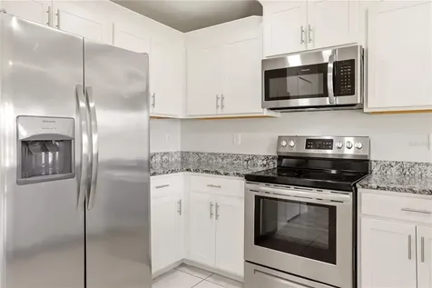 1317 NE 2nd Avenue Cape Coral FL 33909