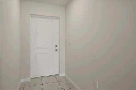 1317 NE 2nd Avenue Cape Coral FL 33909