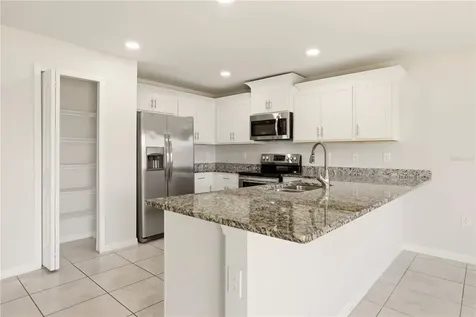 1317 NE 2nd Avenue Cape Coral FL 33909