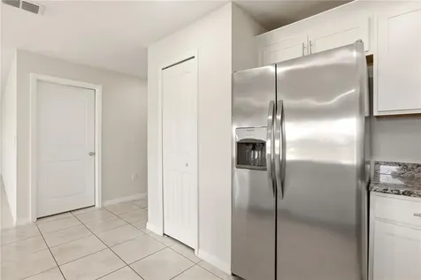 1317 NE 2nd Avenue Cape Coral FL 33909
