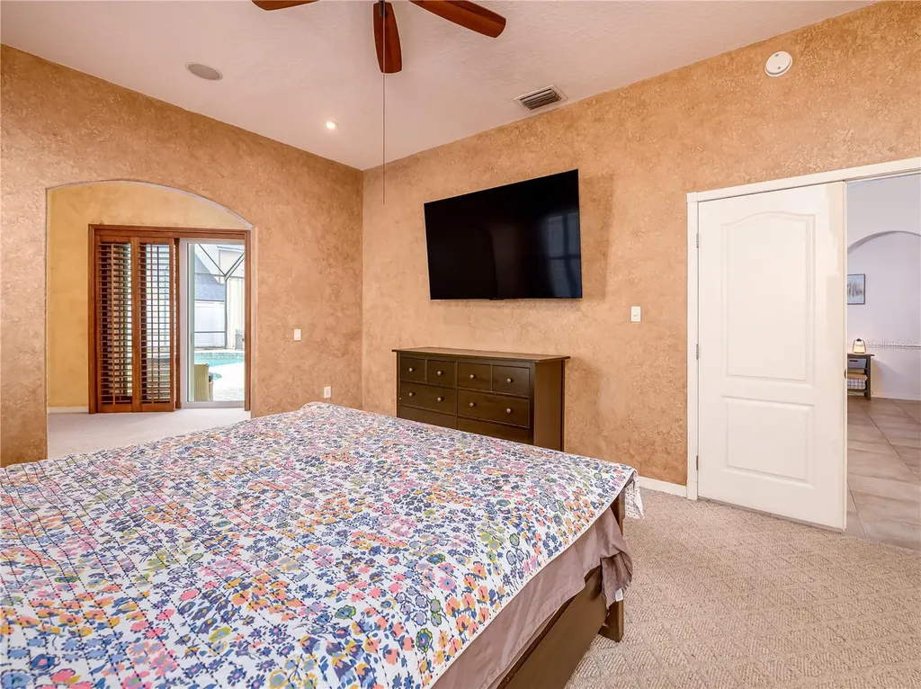 7218 Yardley Way Tampa FL 33647