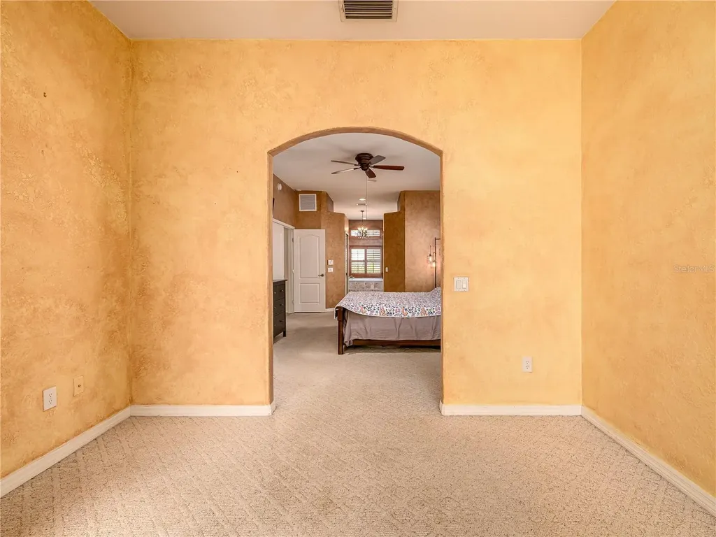 7218 Yardley Way Tampa FL 33647