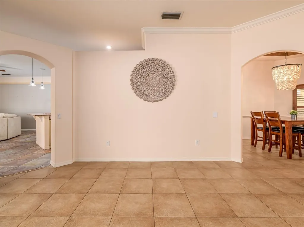7218 Yardley Way Tampa FL 33647