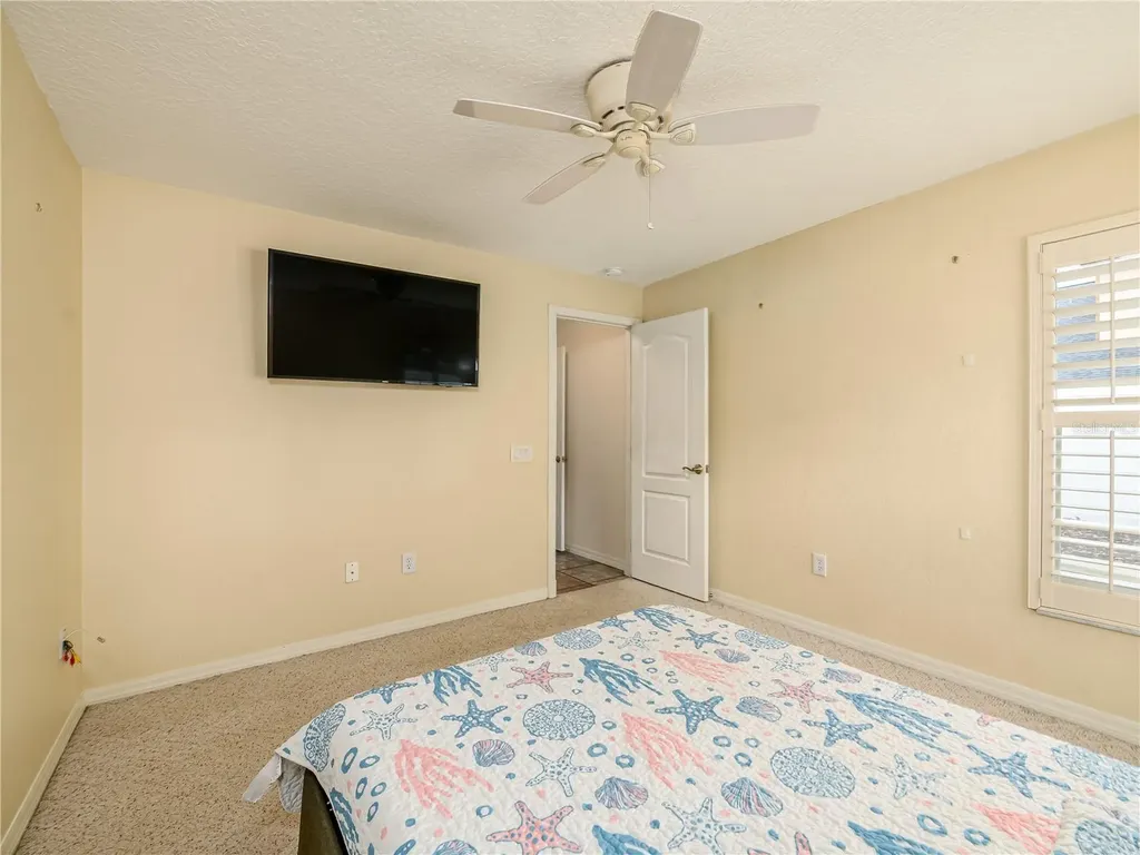 7218 Yardley Way Tampa FL 33647