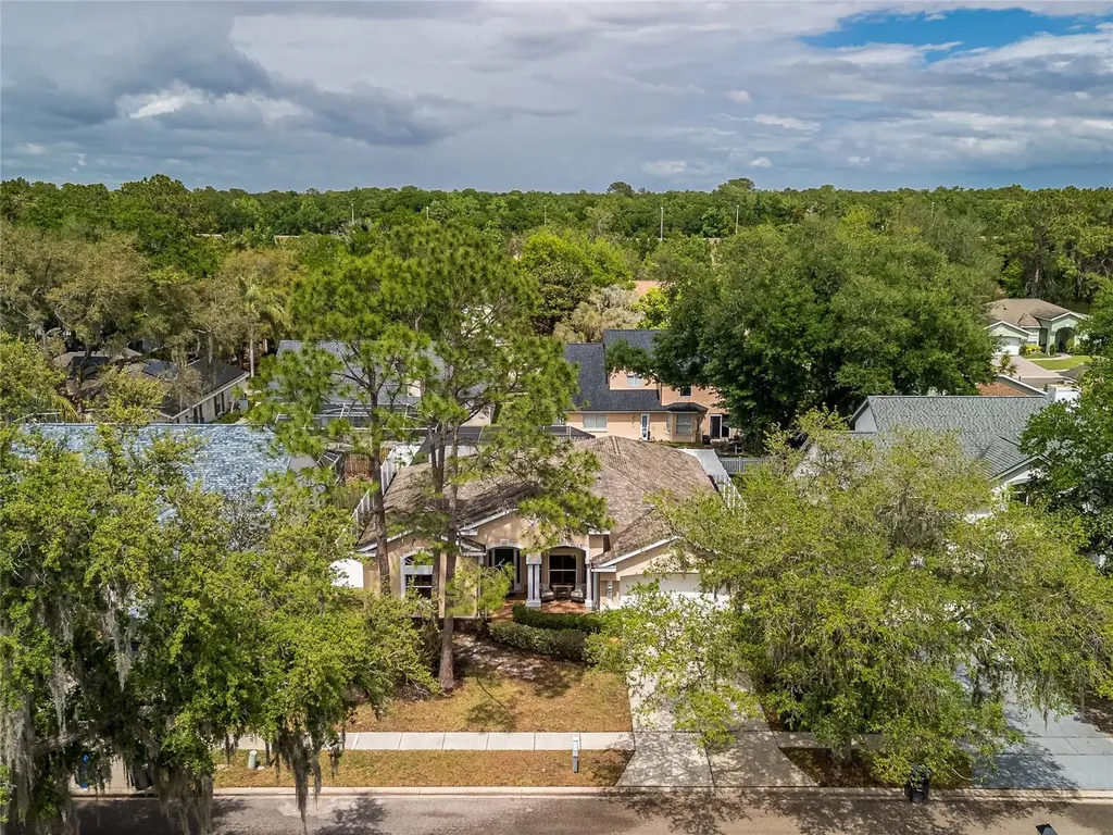 7218 Yardley Way Tampa FL 33647