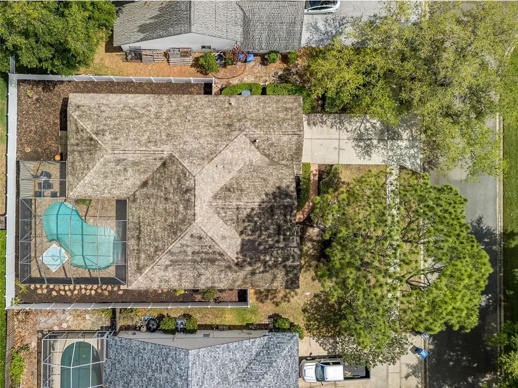 7218 Yardley Way Tampa FL 33647