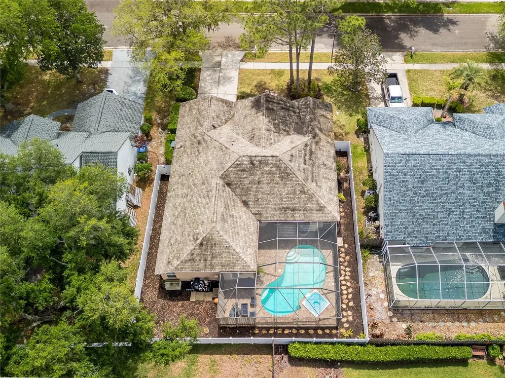 7218 Yardley Way Tampa FL 33647