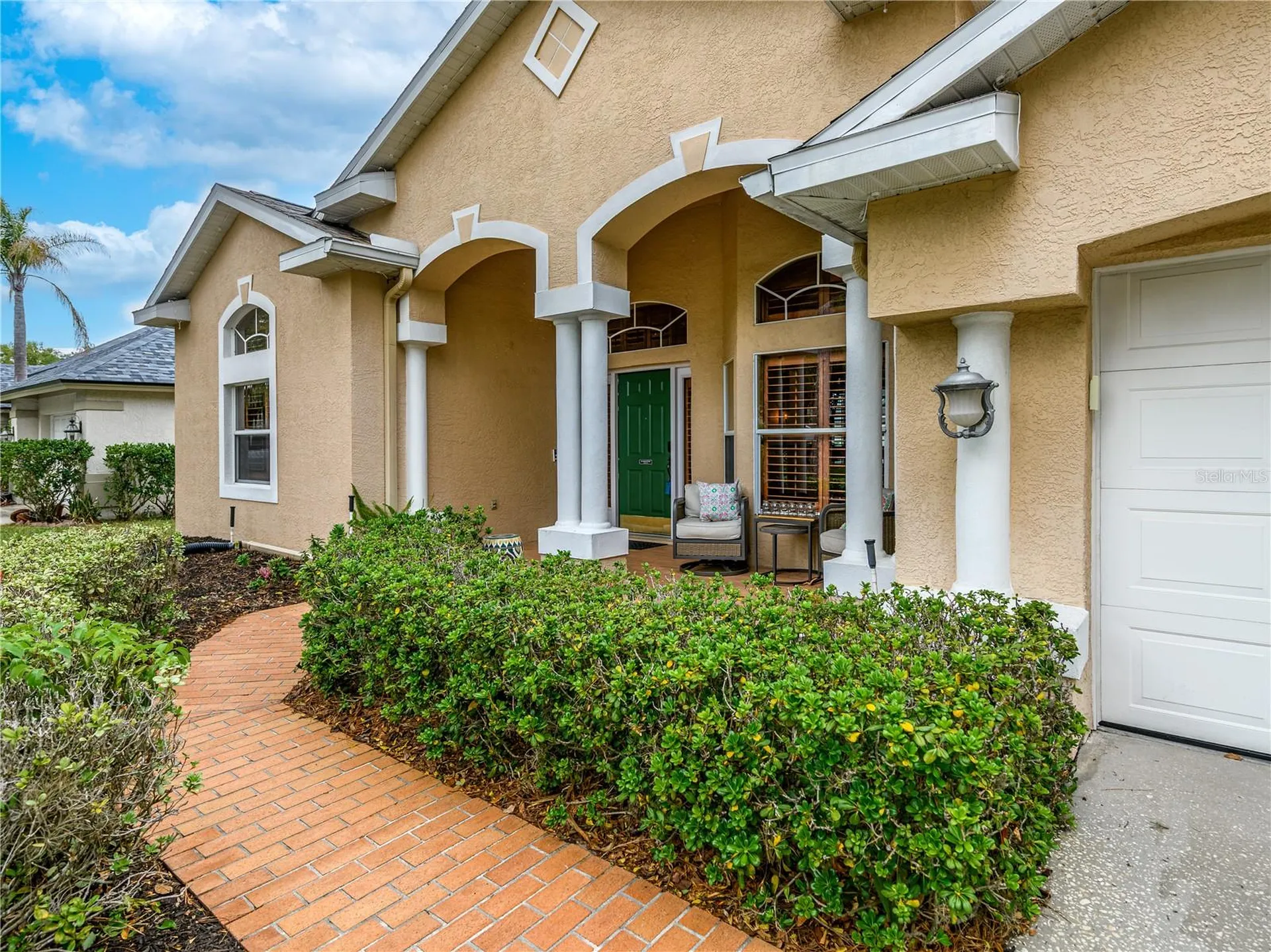 7218 Yardley Way Tampa FL 33647