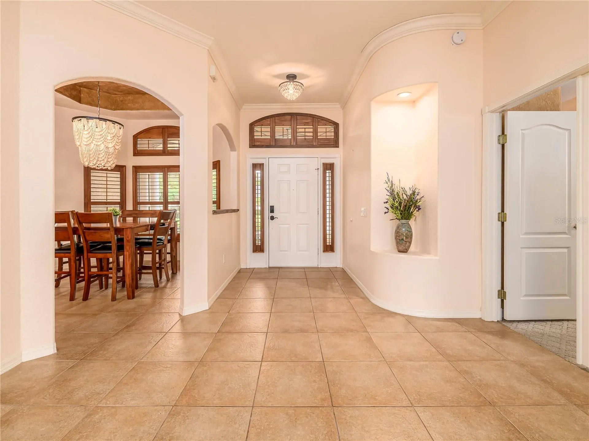 7218 Yardley Way Tampa FL 33647