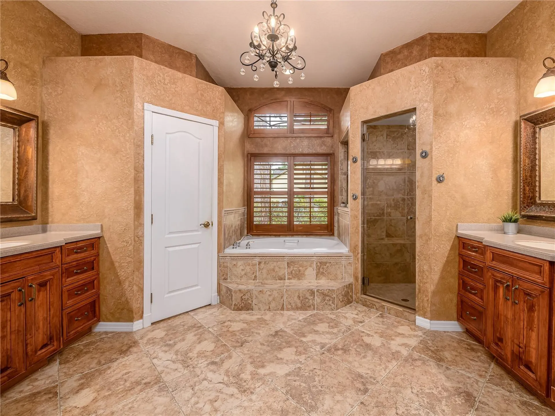 7218 Yardley Way Tampa FL 33647